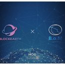 (주)게임어스 이미지