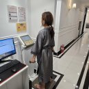 쥬비스다이어트 대구범어점 | 수성구헬스장 대신 대구쥬비스 범어점 단기다이어트 1주차 후기