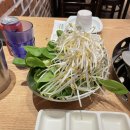 투모아안성점 | 바쁘다 바빠 현대사회