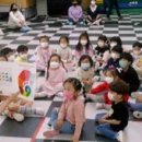 북초교병설유치원 이미지