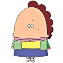 누리달 - 서구 괴정로181번길 22 | 누리달
