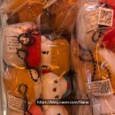 쥬쥬오락실 이미지