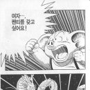 모멘토하우스 이미지