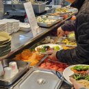 북평두부 - 삼척시 | [동해 한식뷔페 맛집] 동해시 점심시간에 줄서서 먹는 한식뷔페 맛집 자이한식뷔페 방문후기