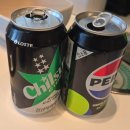 봄담아 평내호평점 | 남양주 호평동 샤브샤브 맛집 봄담아 평내호평점 가성비 좋은 평일 점심 특선 무한리필 후기