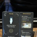 (주)대흥 | [대흥 맛집] 6년 연속 블루리본 오롯로바타 공덕 이자카야 술집 경의선숲길 맛집 추천 ෆ
