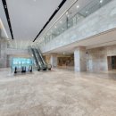 디테크공인중개사사무소 이미지