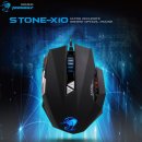 주식회사 스톤 이미지