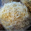 백마상회 이미지