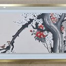 디자인틀 이미지