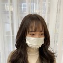 윤미장원 - 거제시 거제중앙로19길 30 | 윤미장원