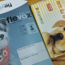 경일 동물병원 이미지