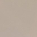 반야월한의원 이미지