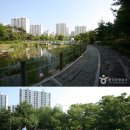 황명「분수·1」 이미지