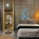 아라차경 이미지