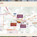 힐스테이스 사하역 네이버블로그