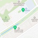 늘품태권도 2관 | 🔥아직 어리다면 더 더욱, 늘품태권도 어린이전용관 2관을 추천하는 이유 !!🔥