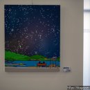 욕지여관 이미지