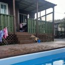 펜션 바빌론 이미지