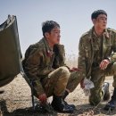 (주)그램인사이드