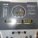 클린축산 | 매일먹는 식후 효소 추천 클린핏 효소라이너