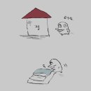 좋은세상의원 | ADHD 정신과의원 약 3주간 복용한 후기