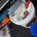 에코24시셀프세차장 이미지