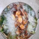 화이어우드 | 양재다이닝 추천,사과나무 우드화이어 ‘다이닝해든’(Specialist Woodfire Grill)
