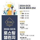 올인커피