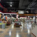 마켓바구스 이미지