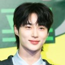 [기사] 변우석, '유재석 캠프' 인연→'5억 기부' 결실 맺었다…"보육원 아동 치료 마쳐" 《TV report》 이미지