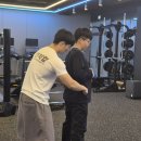 용인대 GX 복싱체육관 | 김해복싱 시작 전 꼭 보세요│3개월 후 몸이 달라지는 체육관 선택 기준