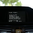 디지시스템 이미지