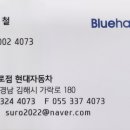 김해수로점