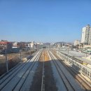 연천 따로국밥 이미지