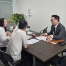 노동의원 서울신문