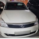 김천밧데리할인매장 이미지