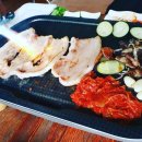 삼겹마루 이미지