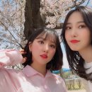 정산투