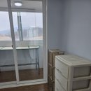 금광1차 | 광양 금광1차 명도후