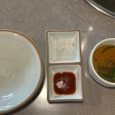 세븐일레븐 대구남산대로점 | 청라언덕역 맛집 부드러운 삼겹살에 육즙이 가득한 강씨목삼 남산점