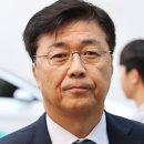 종합특검 “홍장원, 산하 부서에 계엄 수행 지시하고, 계엄 여론도 수집” 이미지