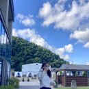 펜션다솔강B