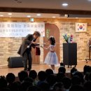 화명금화 이미지