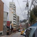 금산3길 네이버블로그