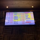 원조 황소곱창 이미지