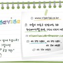 경호축산 이미지