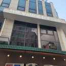 아이리쉬PC | 두정동 안주맛집 더바모스라운지