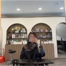 순수 세종그린점 네이버블로그