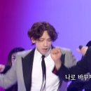 주식회사나로수